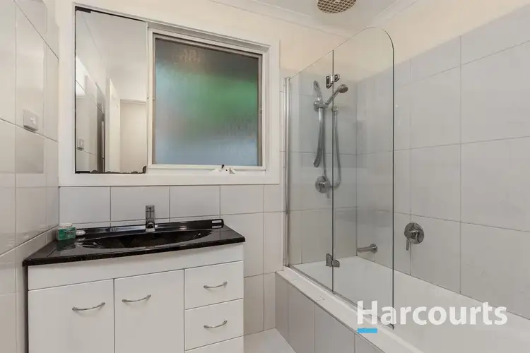 Fifth view of Homely house listing, 37 Goulburn Drive, Rowville VIC 3178
