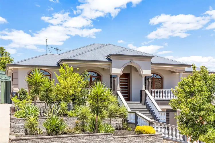 Third view of Homely house listing, 22 Unity Drive, Sheidow Park SA 5158