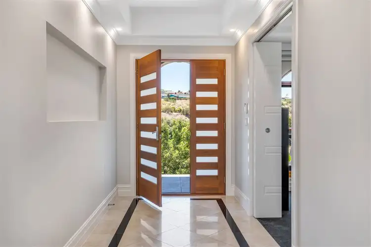 Fifth view of Homely house listing, 22 Unity Drive, Sheidow Park SA 5158
