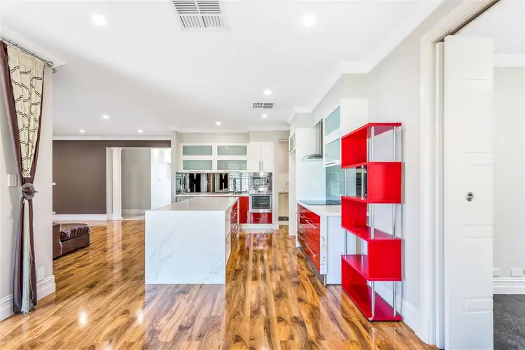 Sixth view of Homely house listing, 22 Unity Drive, Sheidow Park SA 5158