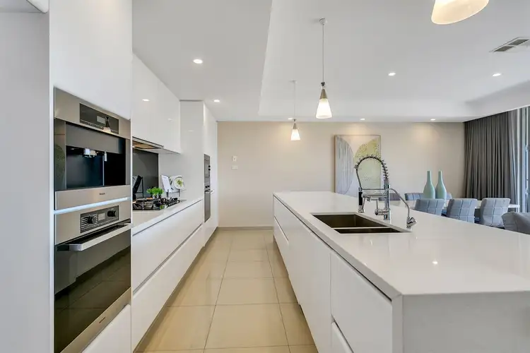 Fifth view of Homely house listing, 2/49 Macquarie Street, Moana SA 5169