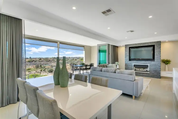 Sixth view of Homely house listing, 2/49 Macquarie Street, Moana SA 5169