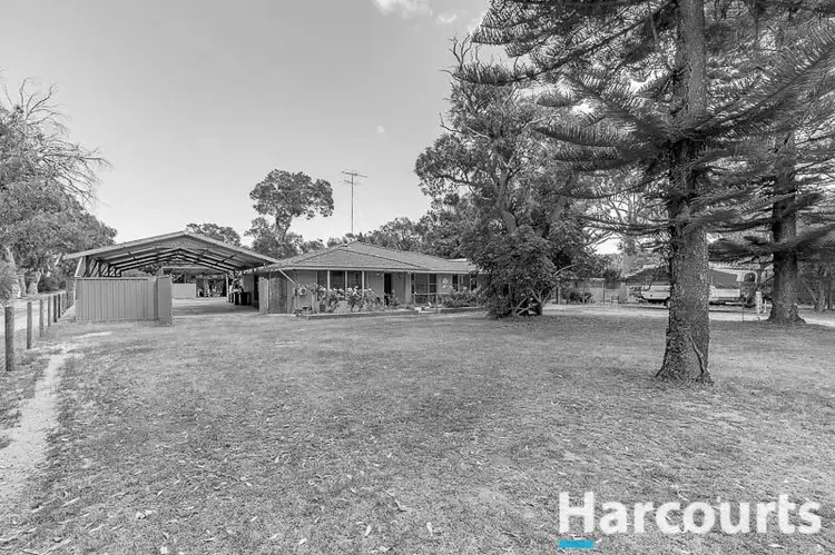 Main view of Homely house listing, 10 Pleasant Grove Circle, Falcon WA 6210