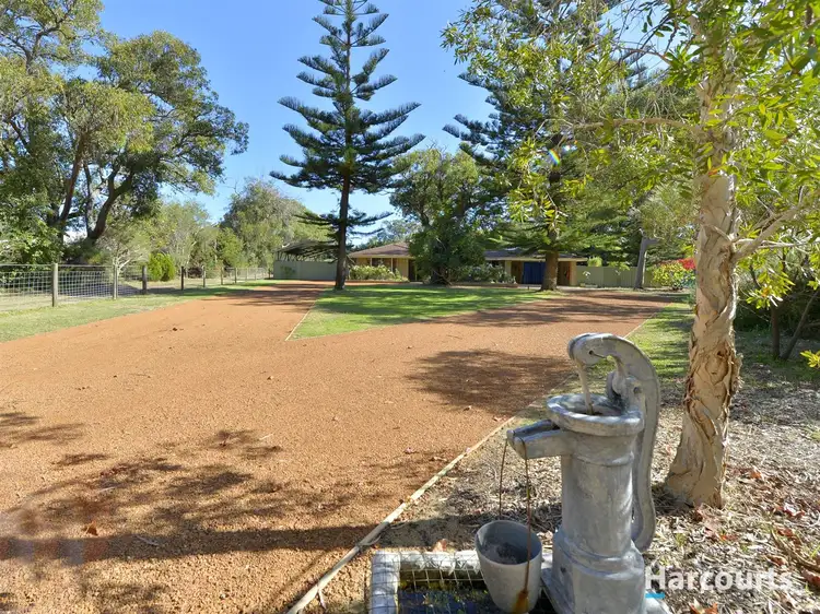 Second view of Homely house listing, 10 Pleasant Grove Circle, Falcon WA 6210