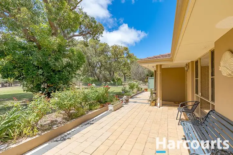 Third view of Homely house listing, 10 Pleasant Grove Circle, Falcon WA 6210