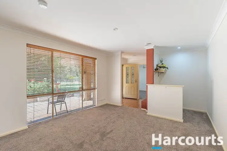 Fourth view of Homely house listing, 10 Pleasant Grove Circle, Falcon WA 6210