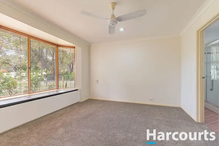Seventh view of Homely house listing, 10 Pleasant Grove Circle, Falcon WA 6210