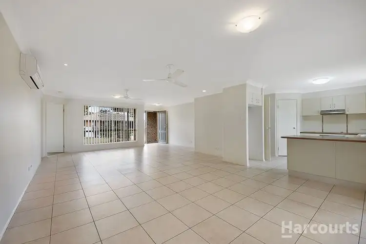 Third view of Homely house listing, 27-29 Gallipoli Court, Caboolture South QLD 4510