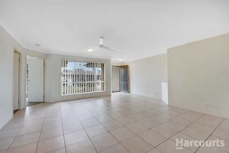 Fourth view of Homely house listing, 27-29 Gallipoli Court, Caboolture South QLD 4510