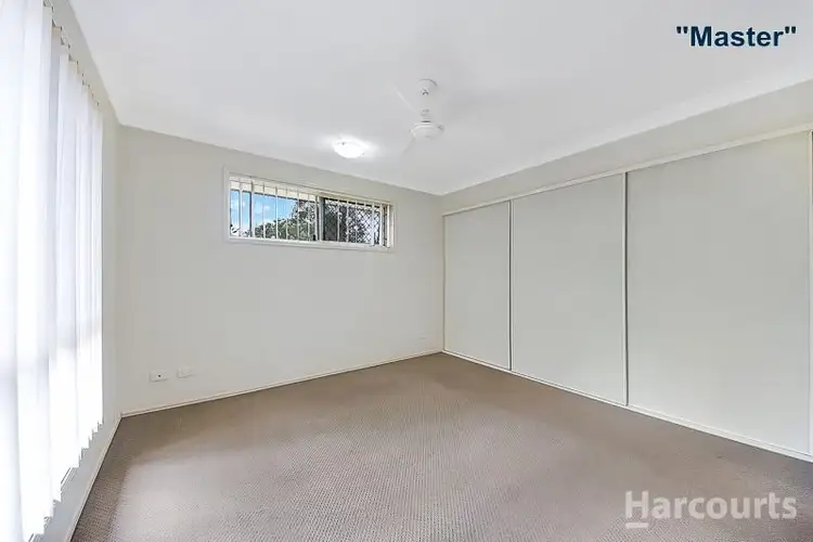 Fifth view of Homely house listing, 27-29 Gallipoli Court, Caboolture South QLD 4510