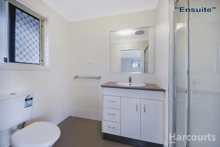Sixth view of Homely house listing, 27-29 Gallipoli Court, Caboolture South QLD 4510