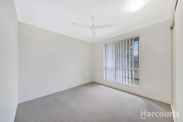 Seventh view of Homely house listing, 27-29 Gallipoli Court, Caboolture South QLD 4510