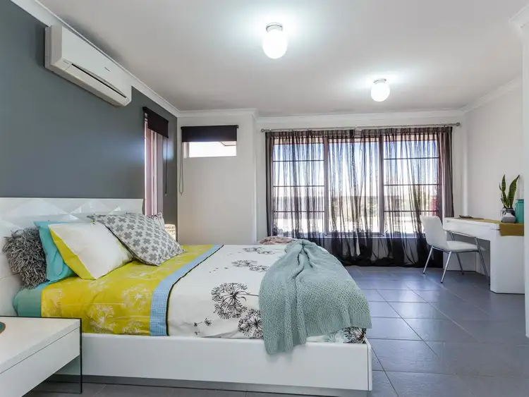 Third view of Homely house listing, 25 Edulis Avenue, Aubin Grove WA 6164