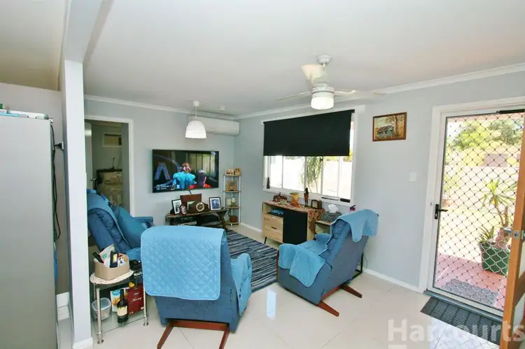 Sixth view of Homely house listing, 72 Ranald Ave, Ningi QLD 4511