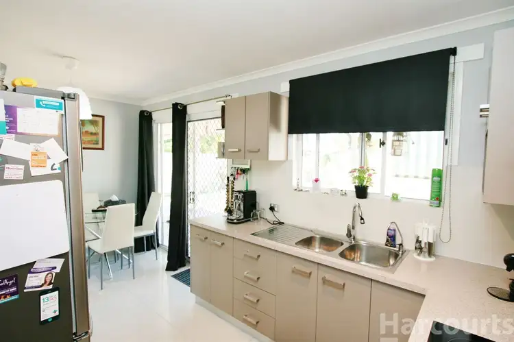 Seventh view of Homely house listing, 72 Ranald Ave, Ningi QLD 4511
