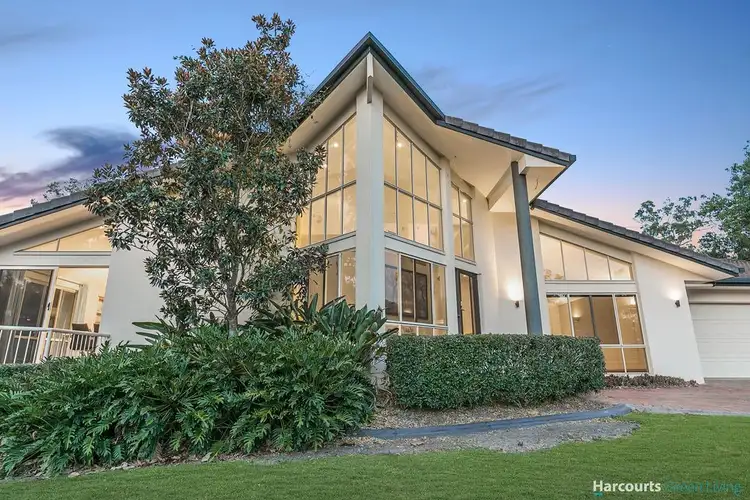 Second view of Homely house listing, 380 London Road, Belmont QLD 4153