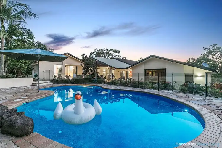 Third view of Homely house listing, 380 London Road, Belmont QLD 4153