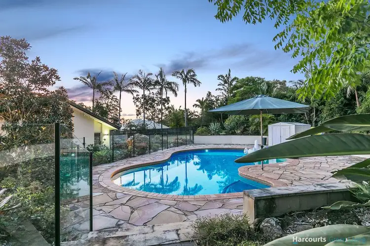 Fourth view of Homely house listing, 380 London Road, Belmont QLD 4153