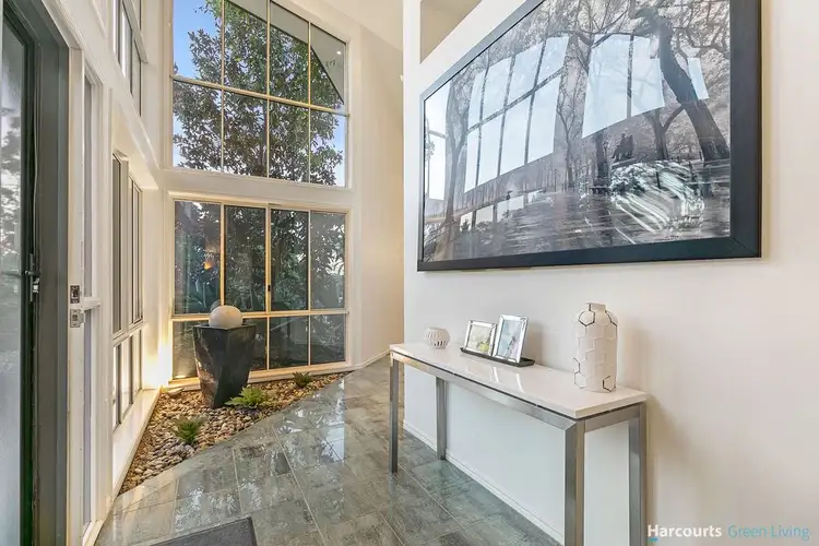 Fifth view of Homely house listing, 380 London Road, Belmont QLD 4153
