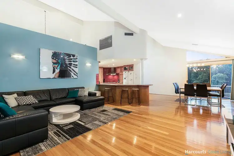 Sixth view of Homely house listing, 380 London Road, Belmont QLD 4153