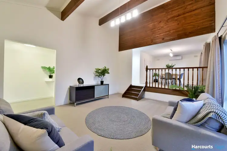 Third view of Homely house listing, 7 Narina Way, Aberfoyle Park SA 5159