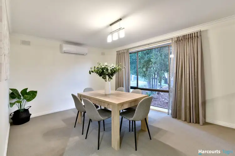 Fifth view of Homely house listing, 7 Narina Way, Aberfoyle Park SA 5159