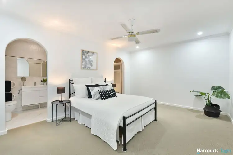 Sixth view of Homely house listing, 7 Narina Way, Aberfoyle Park SA 5159