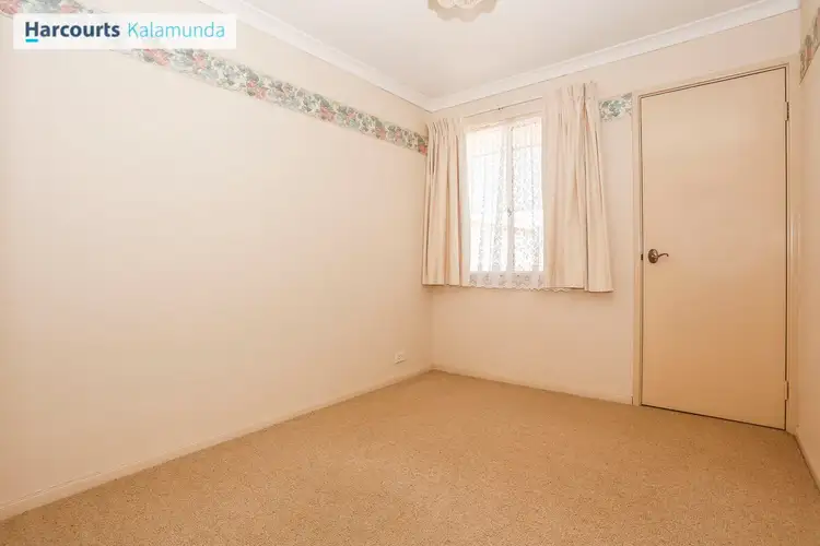 Seventh view of Homely house listing, 15 Zircon Place, Maida Vale WA 6057