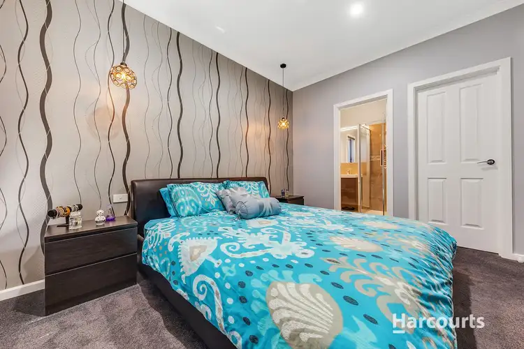 Seventh view of Homely unit listing, 1/99 Billingham Road, Deer Park VIC 3023