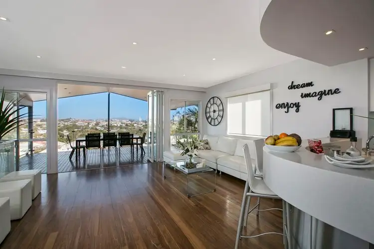 Third view of Homely house listing, 10 Dilkera Street, Balmoral QLD 4171