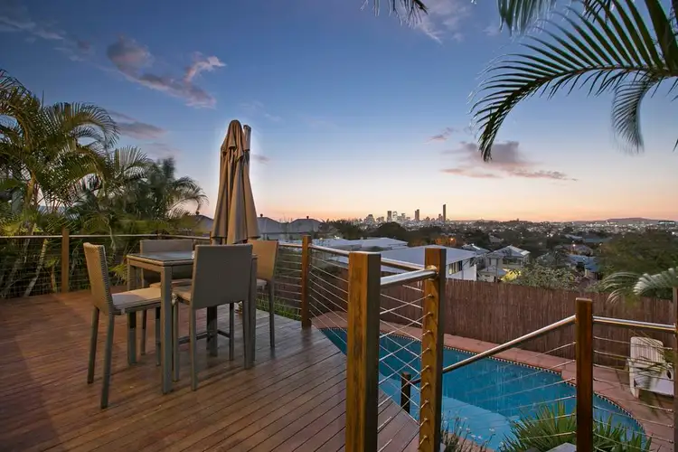 Sixth view of Homely house listing, 10 Dilkera Street, Balmoral QLD 4171