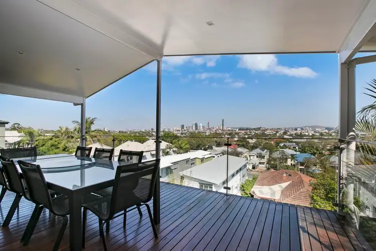 Seventh view of Homely house listing, 10 Dilkera Street, Balmoral QLD 4171