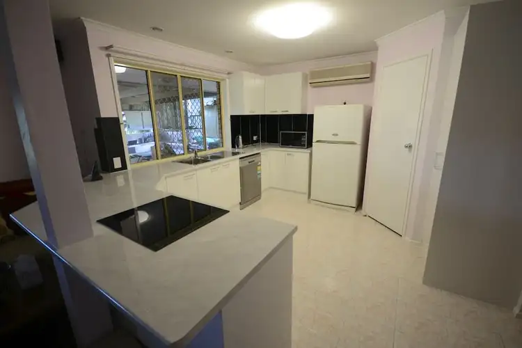 Second view of Homely house listing, 90 Farry Road, Burpengary East QLD 4505