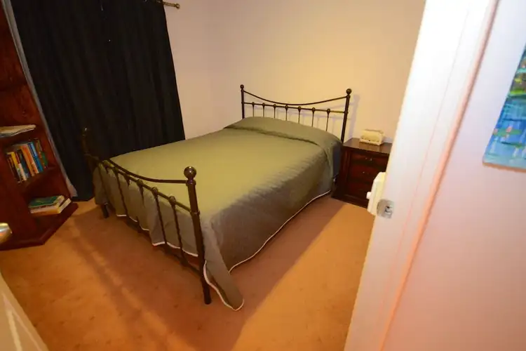 Sixth view of Homely house listing, 90 Farry Road, Burpengary East QLD 4505