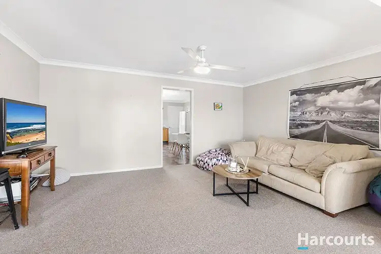 Sixth view of Homely house listing, 3 Close Street, Wallsend NSW 2287