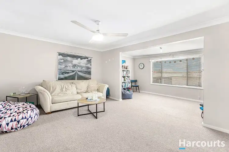 Seventh view of Homely house listing, 3 Close Street, Wallsend NSW 2287
