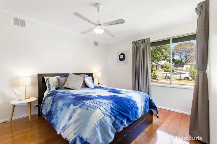 Second view of Homely house listing, 3 King Street, Croydon South VIC 3136