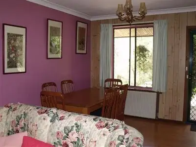 Third view of Homely house listing, 453 Bulga Park Road, Devon North VIC