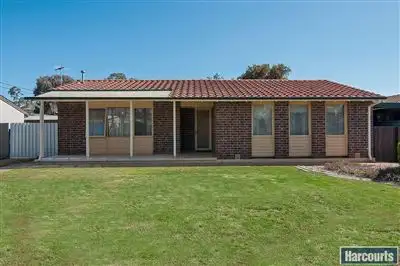 24 Yuwindi Avenue, Salisbury North SA