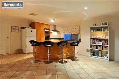 Seventh view of Homely house listing, 97 Christchurch Terrace, Currambine WA