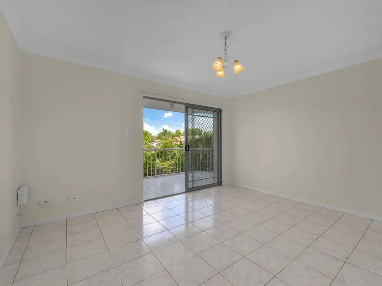 Fifth view of Homely unit listing, 4/40 Stevenson Street, Ascot QLD 4007