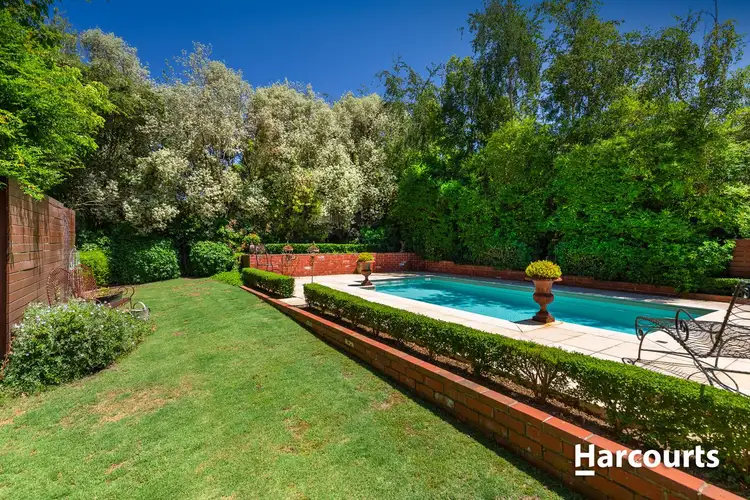 101 Manuka Road, Berwick VIC 3806