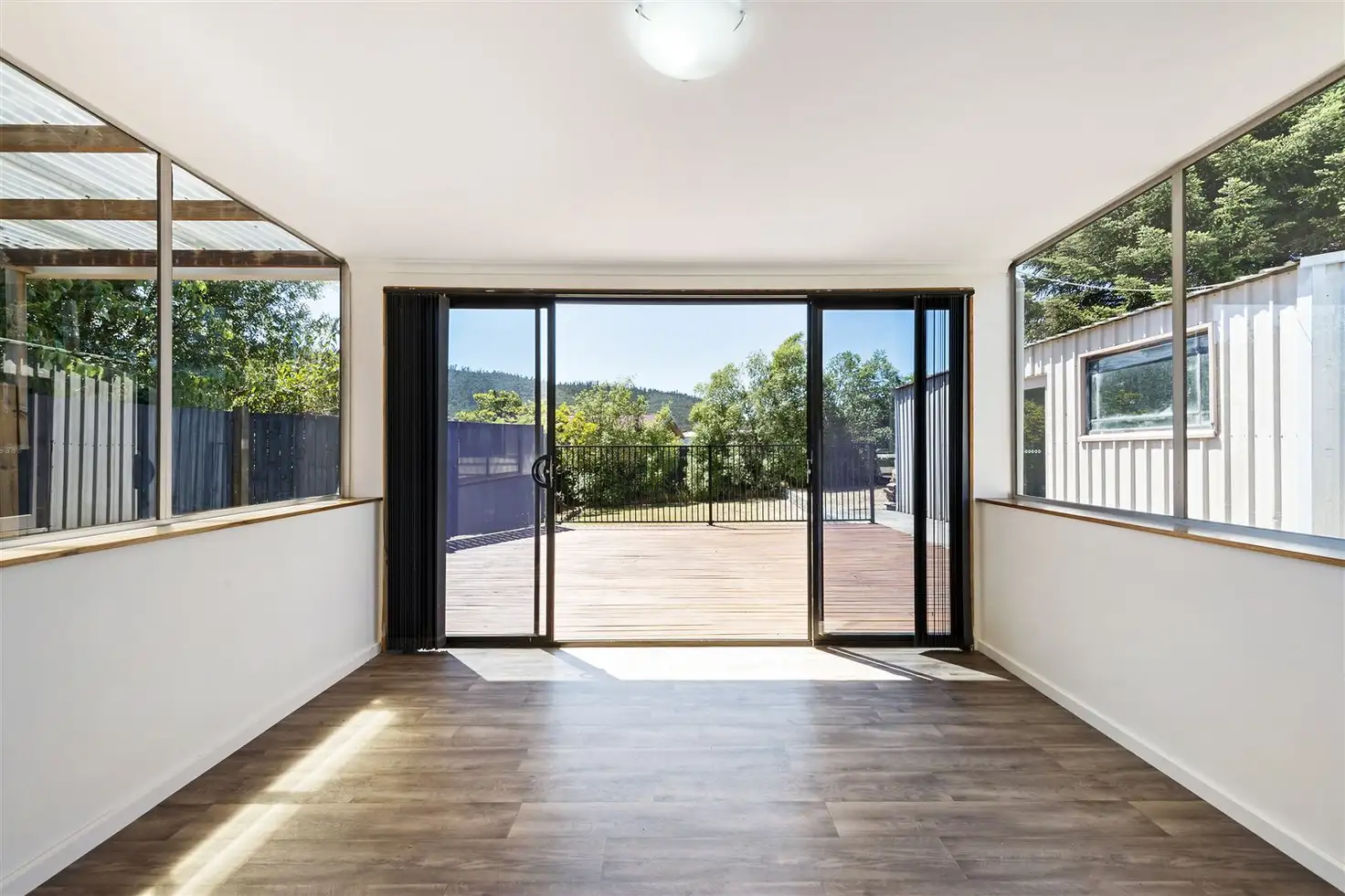 Main view of Homely house listing, 19 Banks Street, Warrane TAS 7018