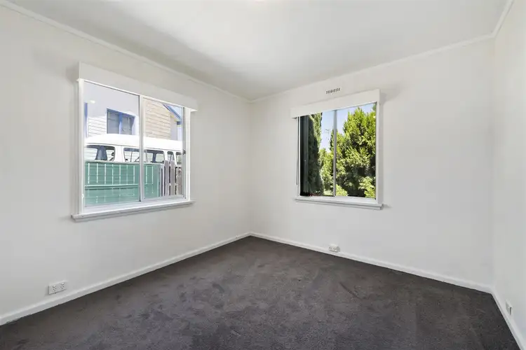 Fourth view of Homely house listing, 19 Banks Street, Warrane TAS 7018