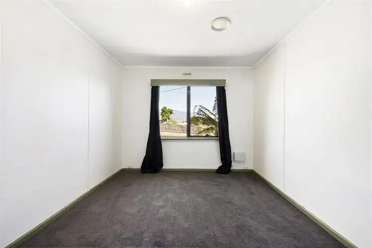 Fifth view of Homely house listing, 19 Banks Street, Warrane TAS 7018