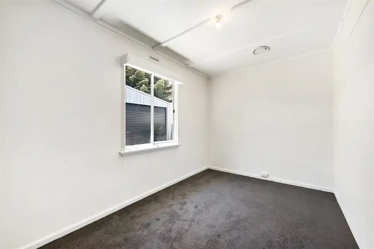 Sixth view of Homely house listing, 19 Banks Street, Warrane TAS 7018