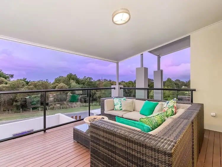 Fourth view of Homely house listing, 12 Culgoora Crescent, Reedy Creek QLD 4227