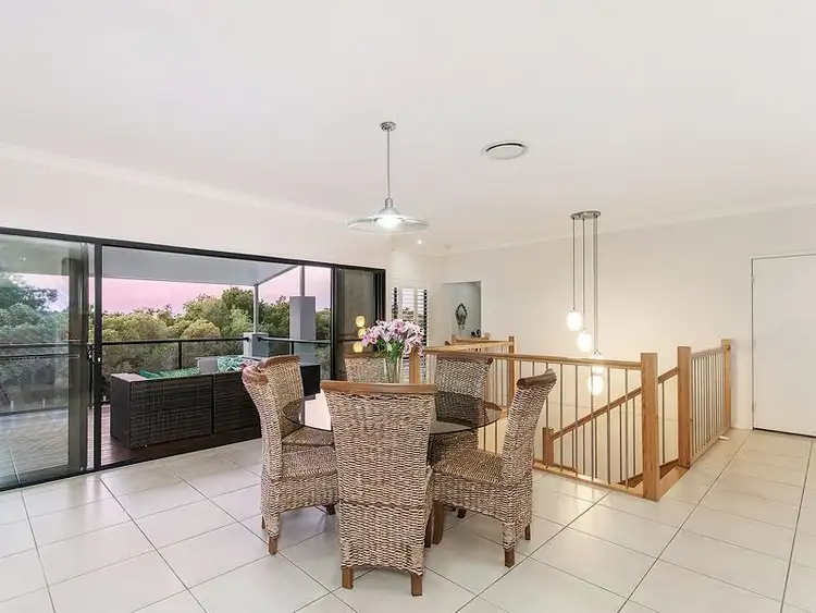 Sixth view of Homely house listing, 12 Culgoora Crescent, Reedy Creek QLD 4227
