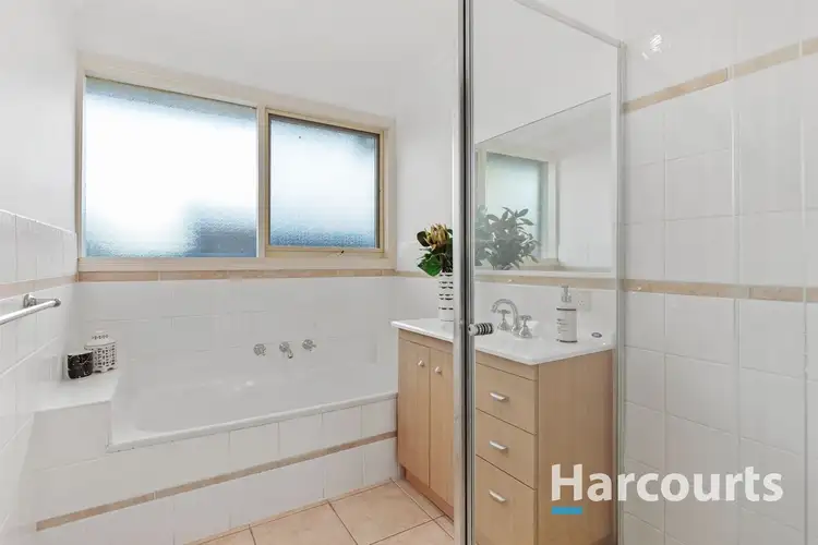 Sixth view of Homely unit listing, 1/32 Sullivan Avenue, Lysterfield VIC 3156