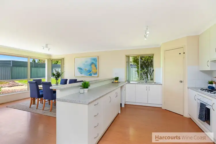 Fourth view of Homely house listing, 26 Evergreen Court, Aldinga Beach SA 5173
